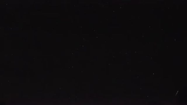 AMS247 meteor