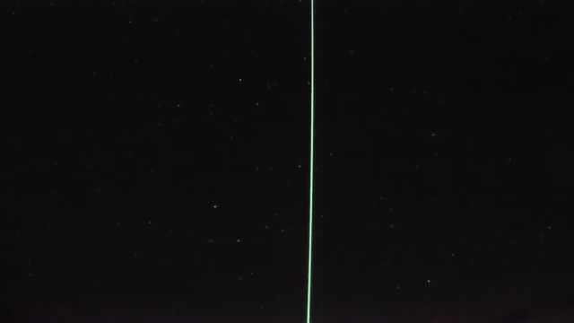 AMS247 meteor