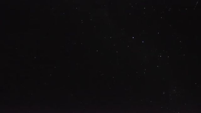 AMS247 meteor