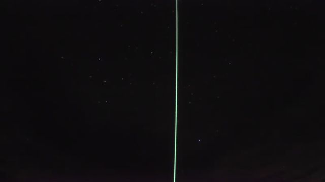 AMS247 meteor