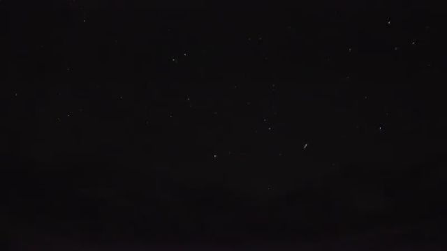 AMS247 meteor
