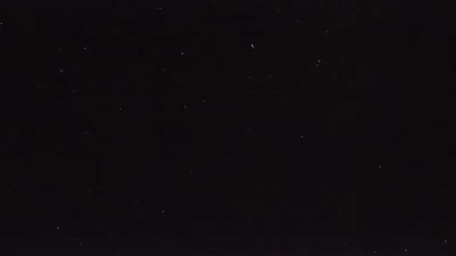 AMS247 meteor