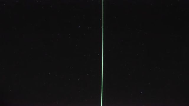 AMS247 meteor