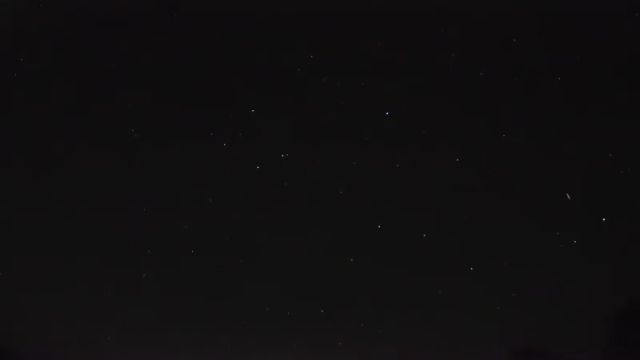 AMS247 meteor