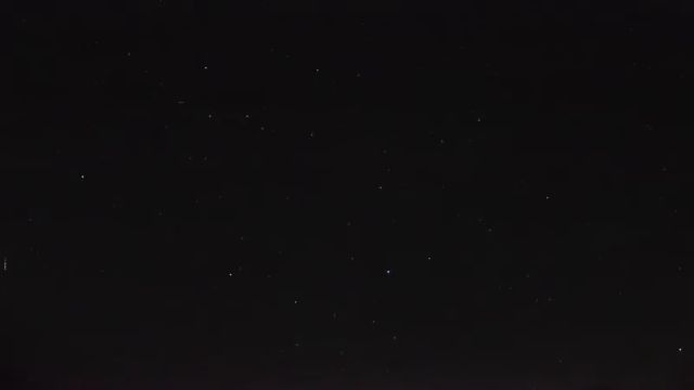 AMS247 meteor