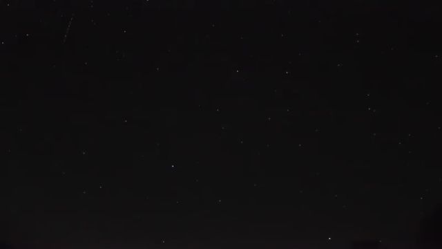 AMS247 meteor