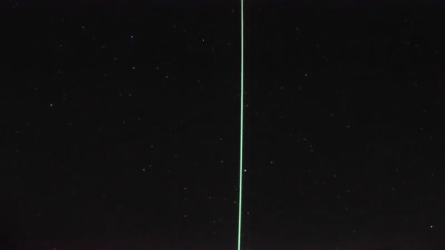 AMS247 meteor