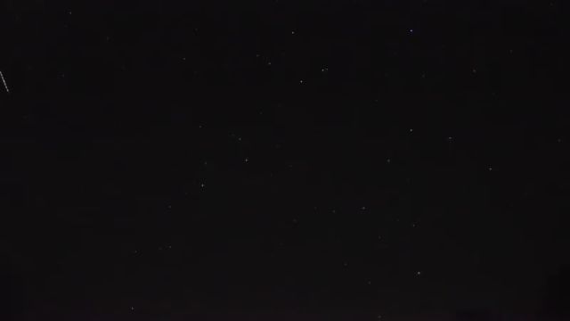 AMS247 meteor