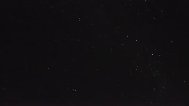 AMS247 meteor
