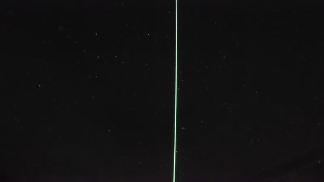 AMS247 meteor