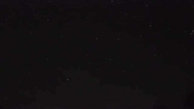AMS247 meteor