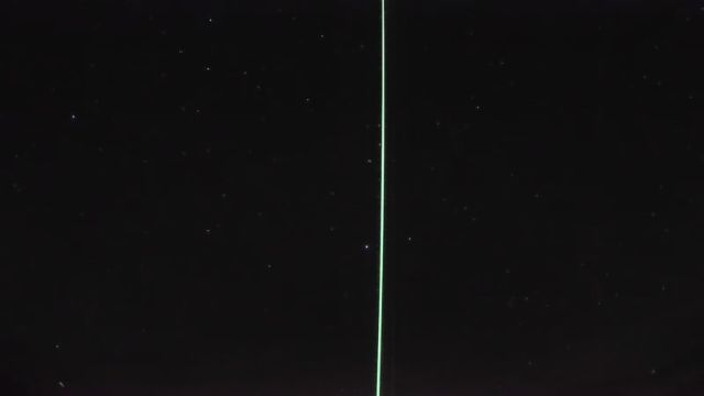 AMS247 meteor