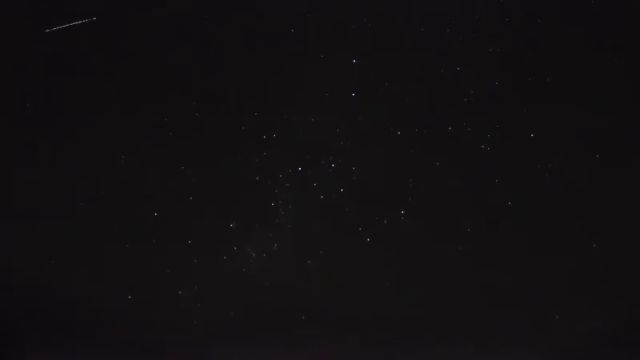 AMS247 meteor