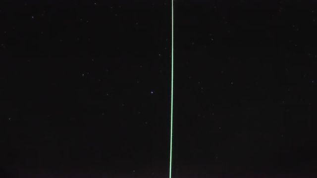AMS247 meteor