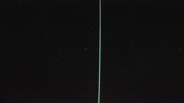 AMS247 meteor