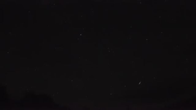 AMS247 meteor