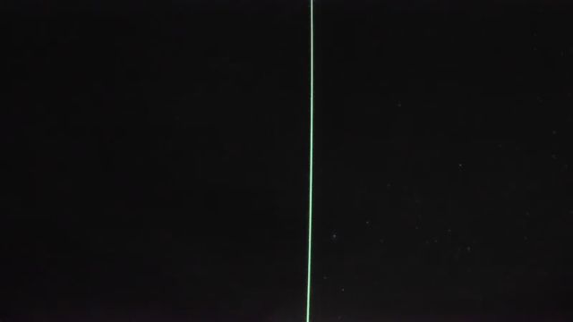 AMS247 meteor