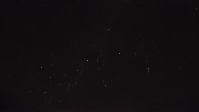 AMS247 meteor