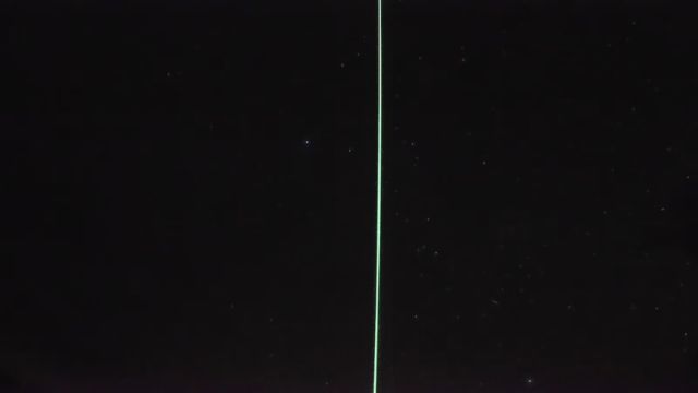 AMS247 meteor