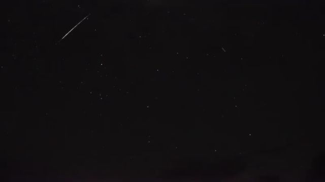 AMS247 meteor
