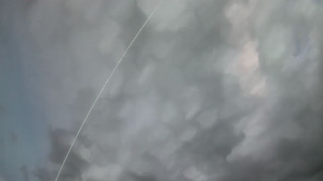 AMS247 meteor