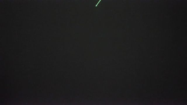 AMS247 meteor