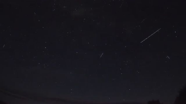 AMS247 meteor