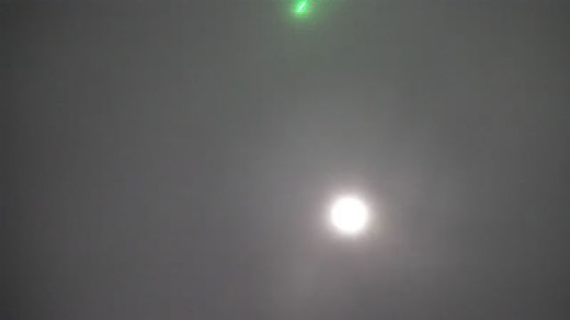 AMS247 meteor
