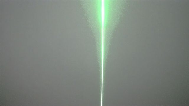 AMS247 meteor
