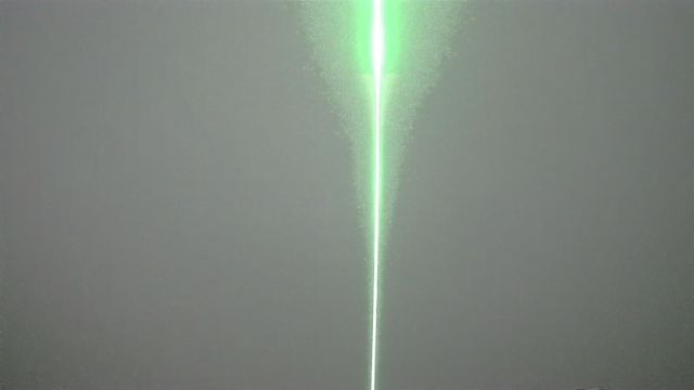 AMS247 meteor