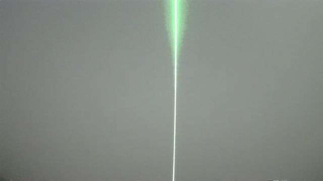 AMS247 meteor