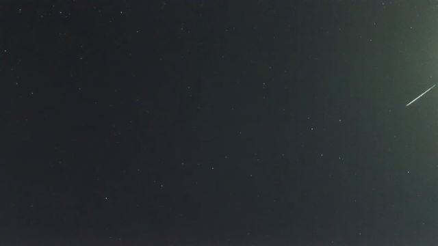 AMS247 meteor