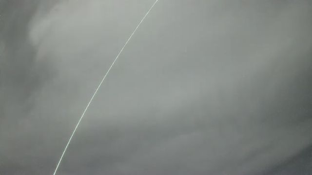 AMS247 meteor