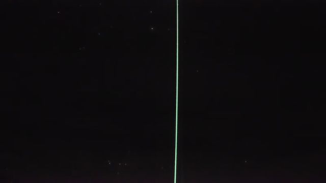 AMS247 meteor