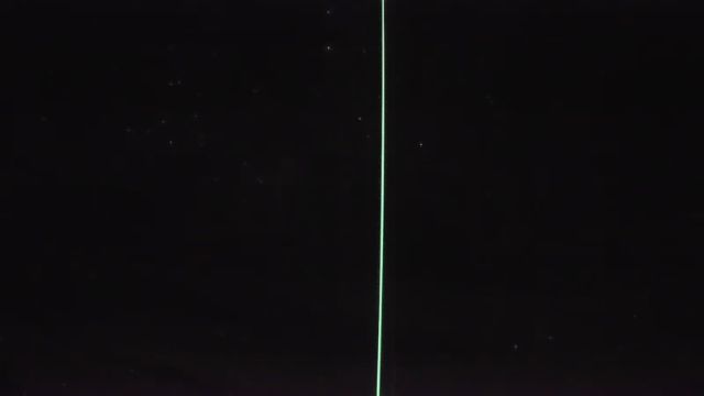 AMS247 meteor