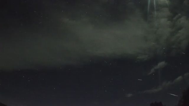 AMS247 meteor