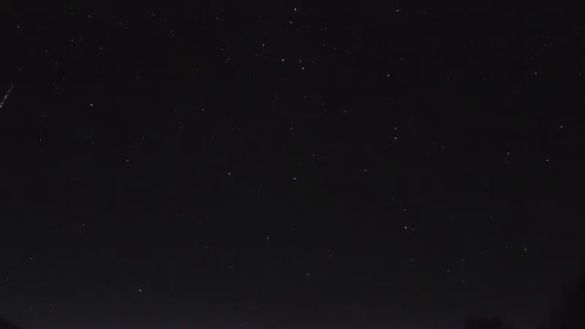 AMS247 meteor