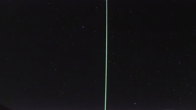 AMS247 meteor