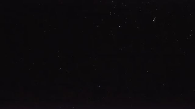 AMS247 meteor