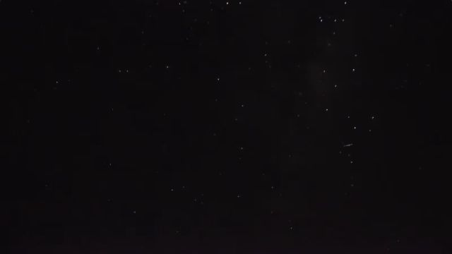 AMS247 meteor