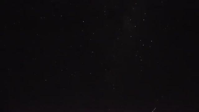AMS247 meteor