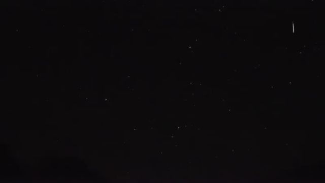 AMS247 meteor