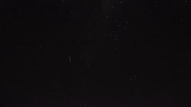 AMS247 meteor