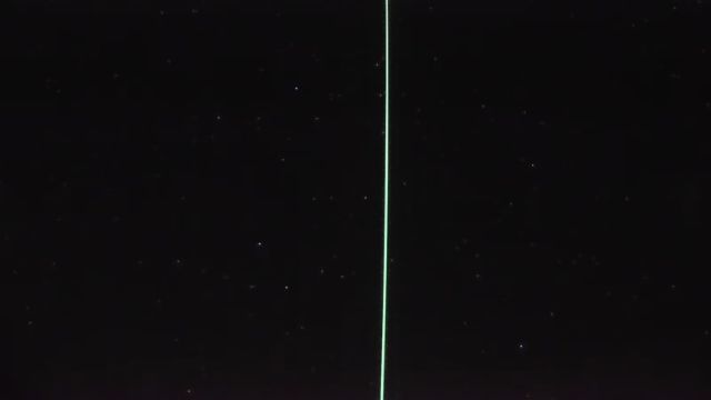 AMS247 meteor