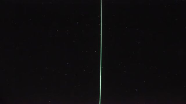 AMS247 meteor