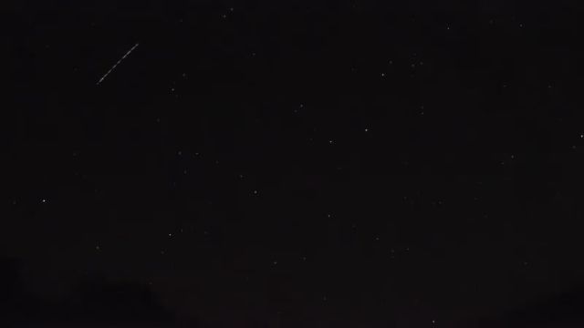 AMS247 meteor