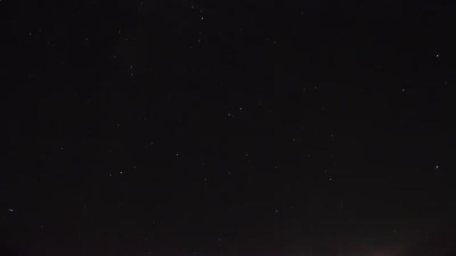 AMS247 meteor