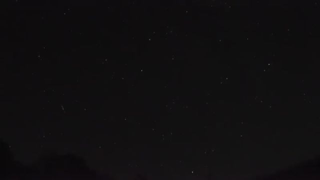 AMS247 meteor