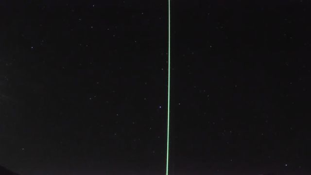 AMS247 meteor
