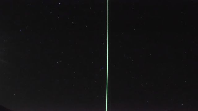 AMS247 meteor
